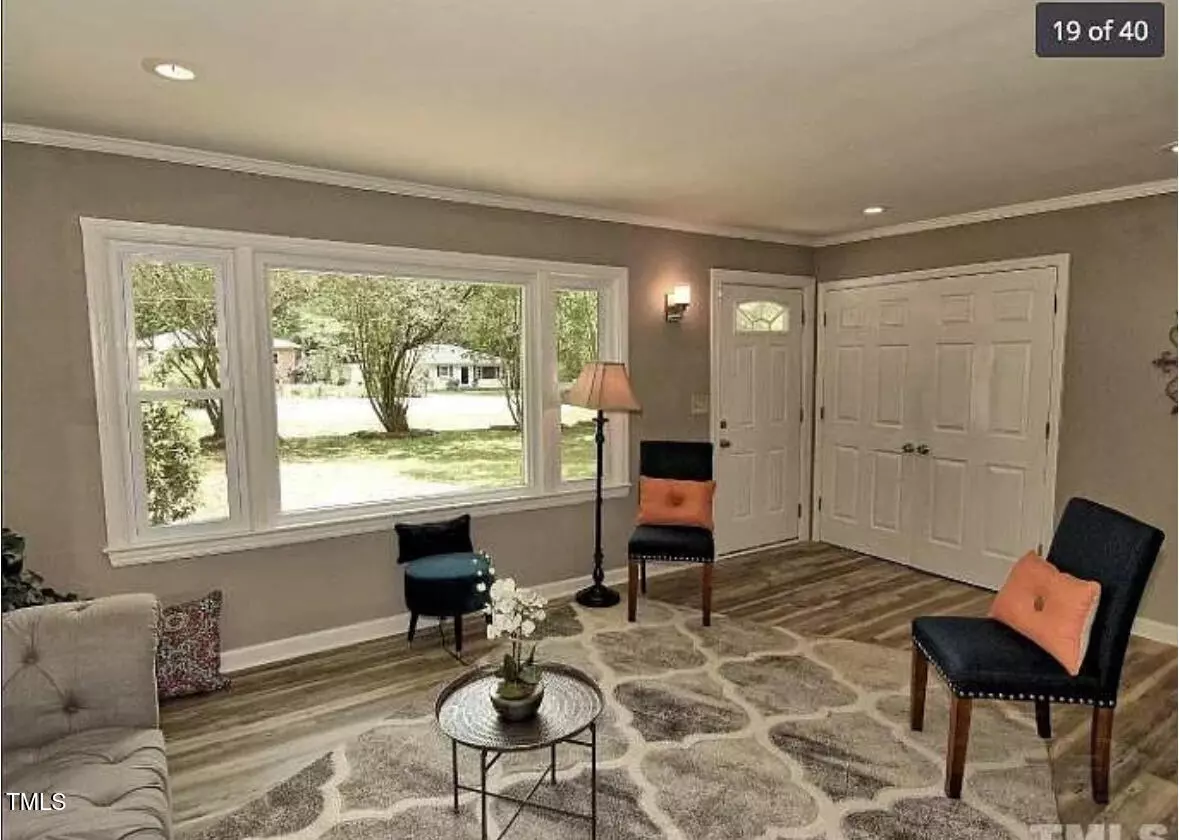 Chapel Hill, NC 27516,220 Barclay Road
