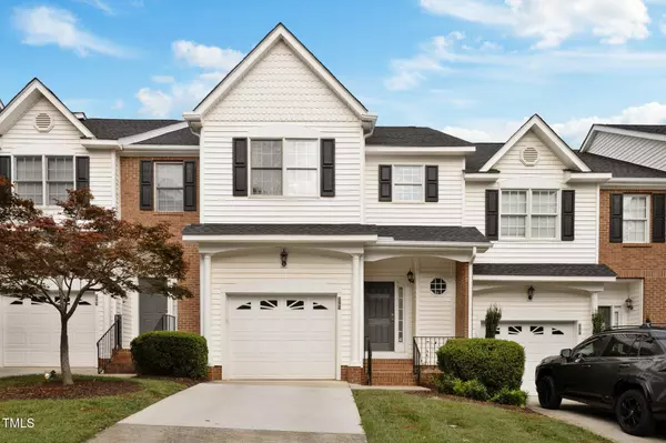 Raleigh, NC 27606,5565 Sea Daisy Drive