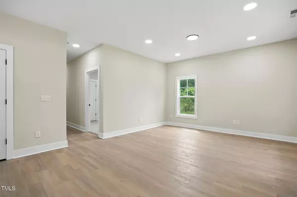 Lillington, NC 27546,1309 S 14th Street