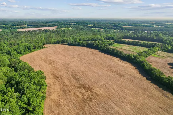 0 Us 301, Parkton, NC 28371