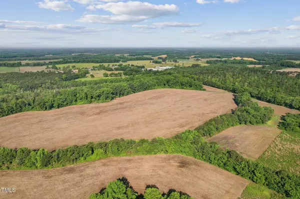 Parkton, NC 28371,0 Us 301