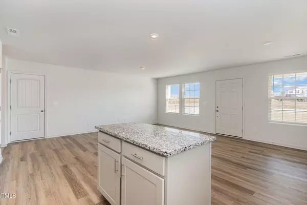 Four Oaks, NC 27524,261 Johnson Ridge Way #1