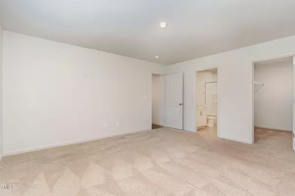 Four Oaks, NC 27524,261 Johnson Ridge Way #1