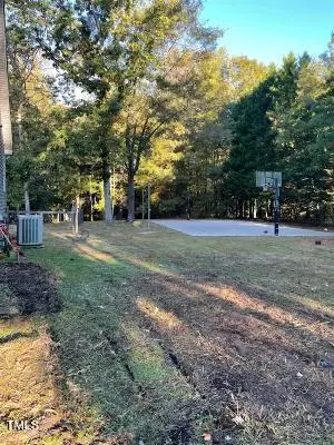 Zebulon, NC 27597,3553 Northway Drive