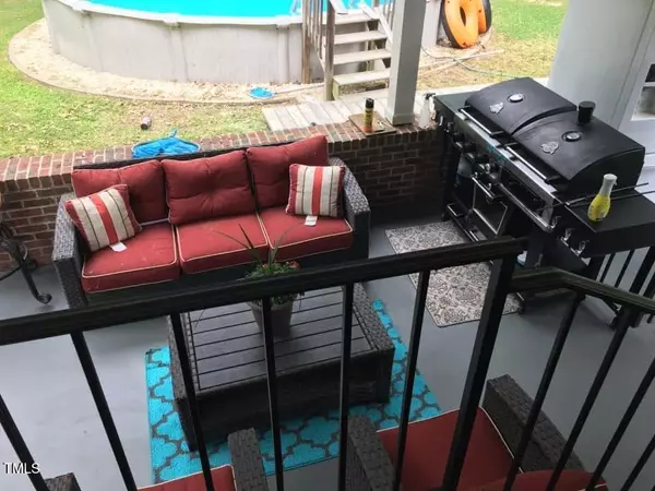 Zebulon, NC 27597,3553 Northway Drive