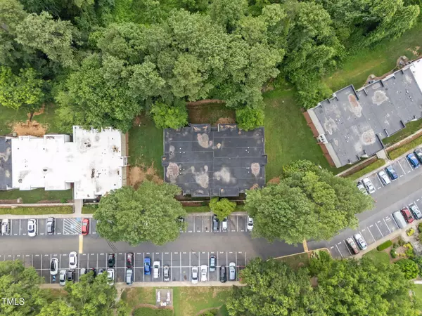 Chapel Hill, NC 27516,500 Umstead Drive #103 E