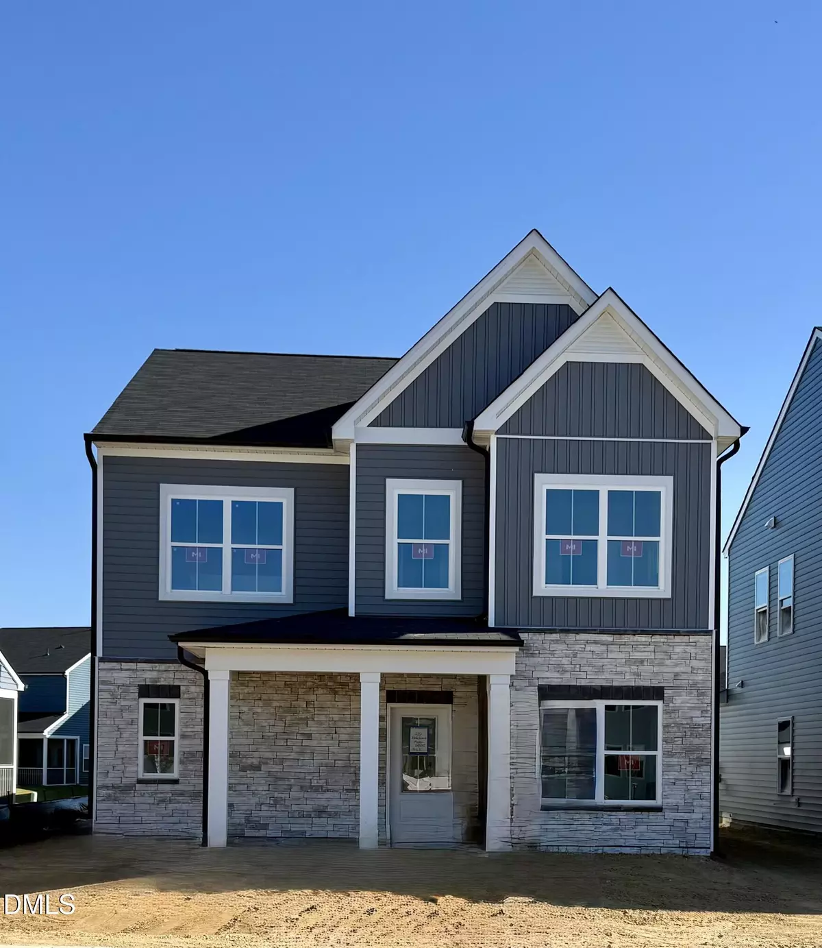 Rolesville, NC 27571,2856 Quarry Road #170