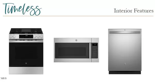 Rolesville, NC 27571,2856 Quarry Road #170