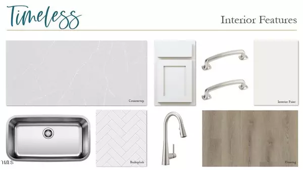 Rolesville, NC 27571,2856 Quarry Road #170