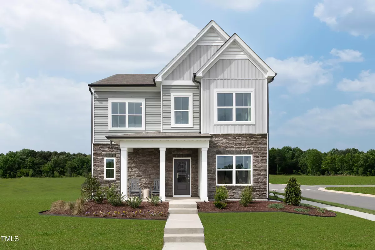 Rolesville, NC 27571,2856 Quarry Road #170