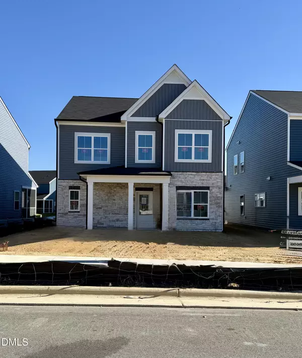 Rolesville, NC 27571,2856 Quarry Road #170