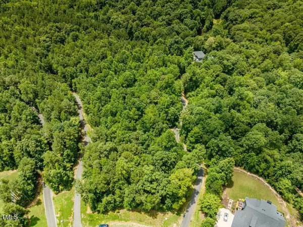 Pittsboro, NC 27312,93 Kenwood Lane