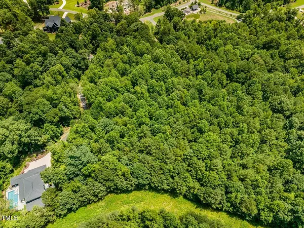 Pittsboro, NC 27312,93 Kenwood Lane