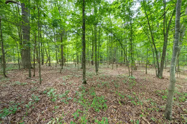 Durham, NC 27707,4808 Farrington Road