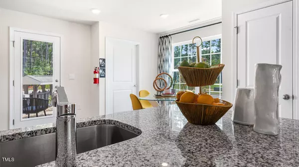 Raleigh, NC 27616,8521 Beckett Chase Way