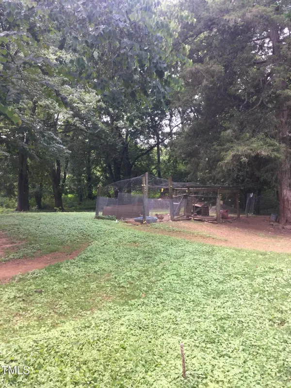 Mebane, NC 27302,2331 Farrell Road