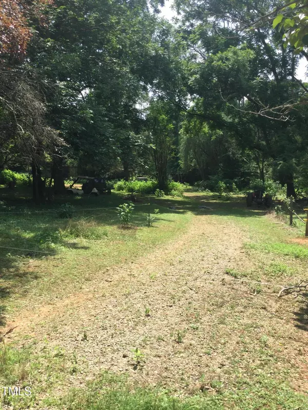 Mebane, NC 27302,2331 Farrell Road