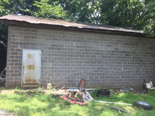 Mebane, NC 27302,2331 Farrell Road