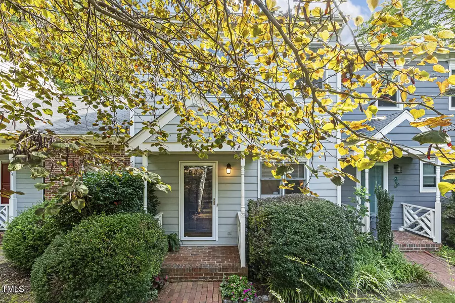 212 Cross Keys Court, Cary, NC 27511