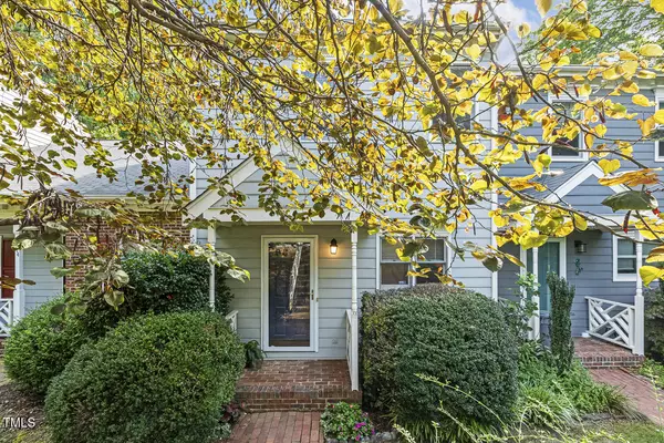 212 Cross Keys Court,  Cary,  NC 27511