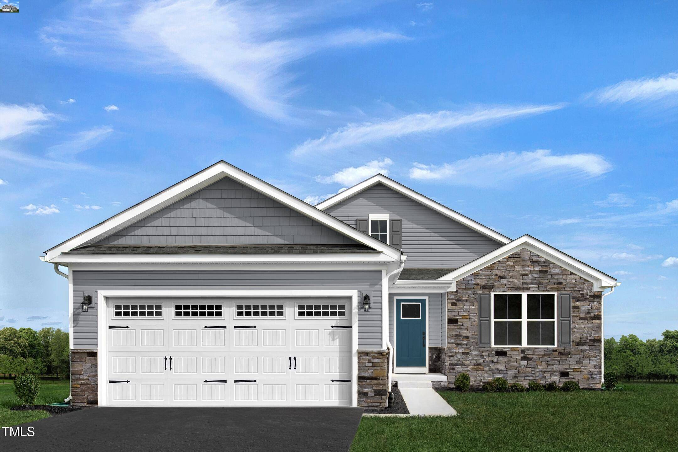 130 Shorebird Lane, Franklinton, NC 27525