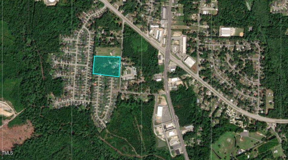 2902 John Brady Road, Fayetteville, NC 28306