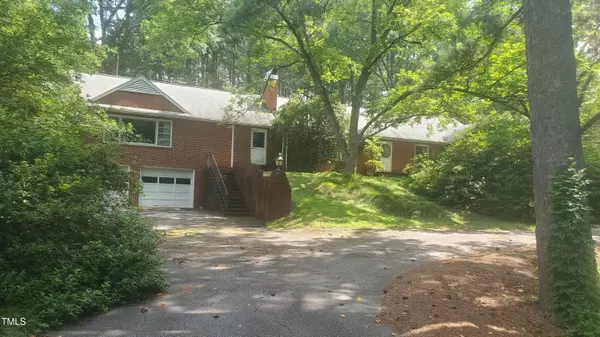 303 Holland Road,  Fuquay Varina,  NC 27526