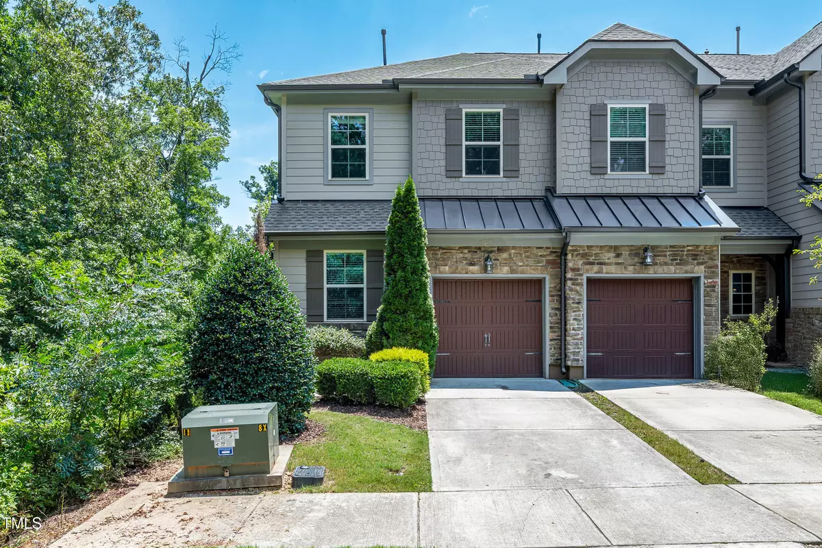 Apex, NC 27539,677 Wickham Ridge Road