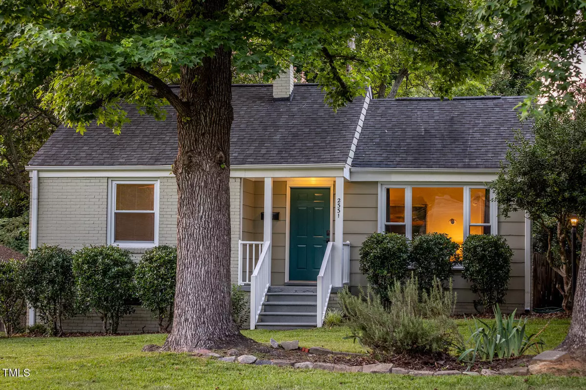 Raleigh, NC 27610,2331 Stevens Road