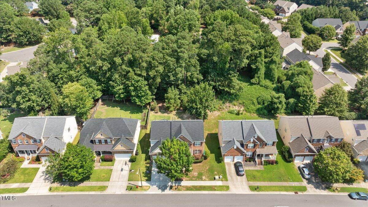 2021 Patapsco Drive, Apex, NC 27523