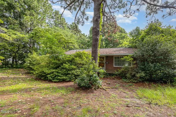4402 Bluff Street, Fayetteville, NC 28311