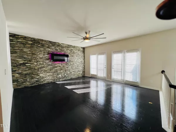Apex, NC 27523,7002 Reedybrook Crossing