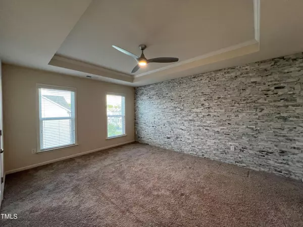 Apex, NC 27523,7002 Reedybrook Crossing