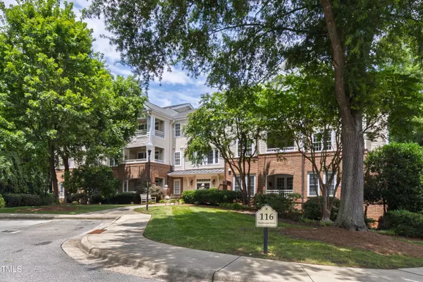 116 Northbrook Drive #303,  Raleigh,  NC 27609