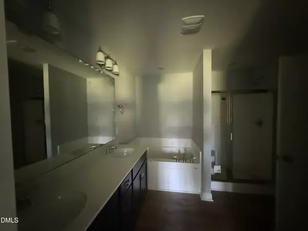 Selma, NC 27576,241 Maxwell Farm Lane