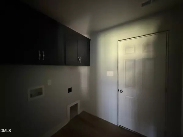 Selma, NC 27576,241 Maxwell Farm Lane