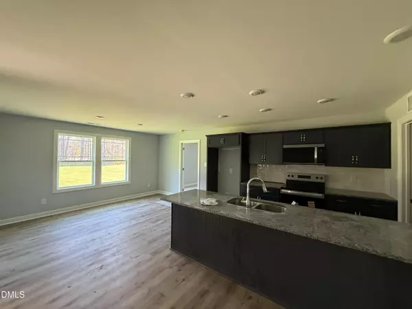 Selma, NC 27576,241 Maxwell Farm Lane