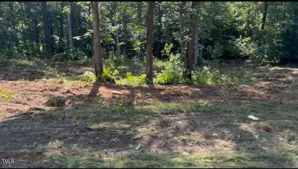 Roxboro, NC 27573,Lot 24 Turtle Hill Court