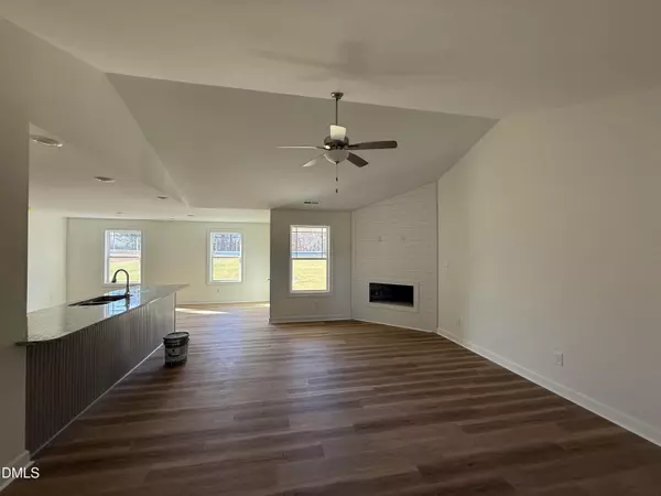 Selma, NC 27576,103 Maxwell Farm Lane