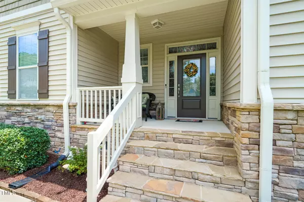 Clayton, NC 27527,191 Ainsley Court