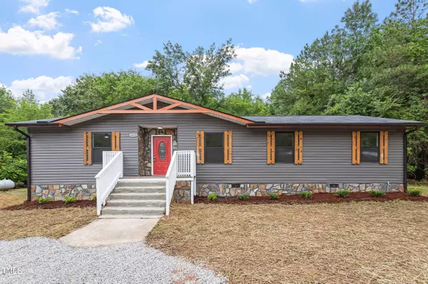 1482 Pickard Road,  Sanford,  NC 27330