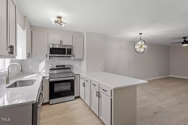 Angier, NC 27501,407 E Williams Street