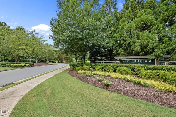 69 Sweet Meadow Lane, Pittsboro, NC 27312