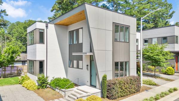 103 Inara Court, Carrboro, NC 27510