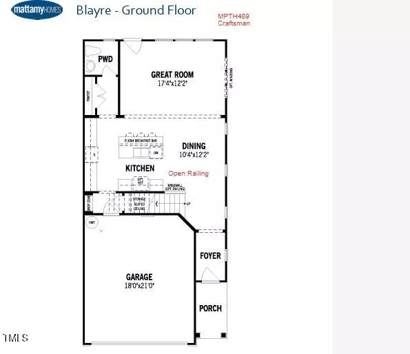 Garner, NC 27529,120 Siebold Street