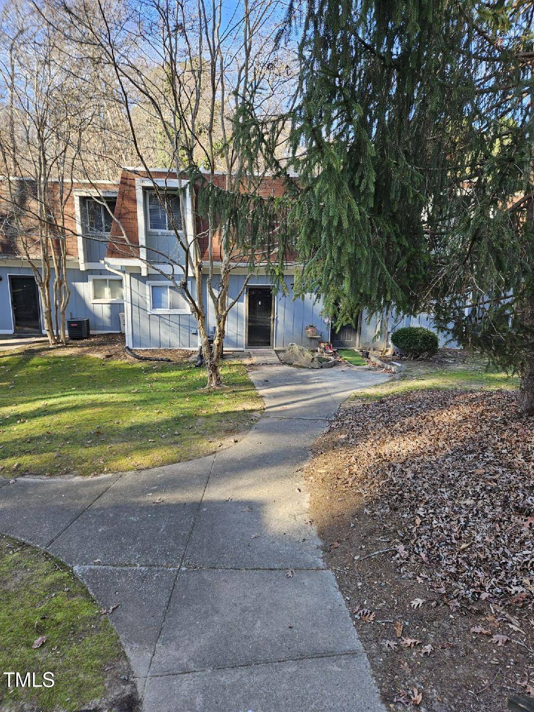 7030 Longstreet Drive #A, Raleigh, NC 27615