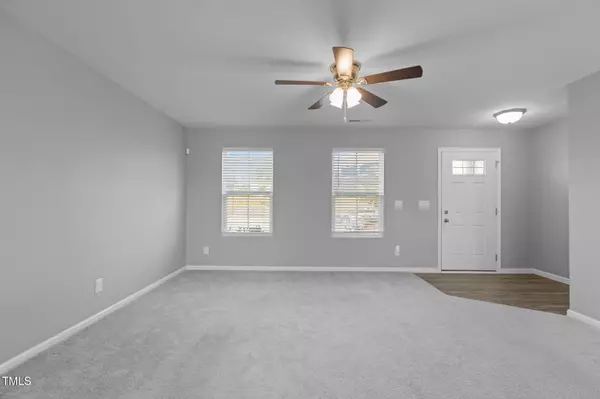 Durham, NC 27704,1118 Briar Rose Lane