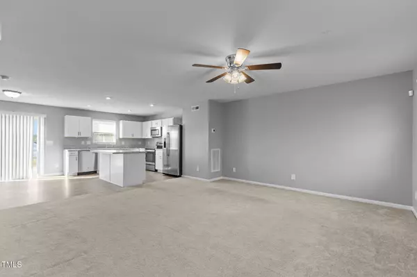 Durham, NC 27704,1118 Briar Rose Lane