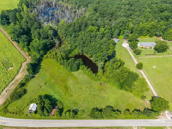 Tbd Applewhite Road,  Wendell,  NC 27591