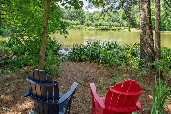 111 Wilander Drive, Cary, NC 27511